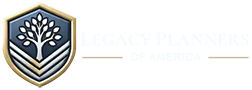 Legacy Planners of America